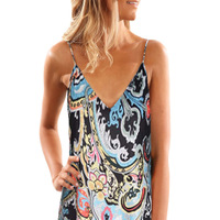 uploads/erp/collection/images/Women Clothing/Dilameng/XU0381257/img_b/img_b_XU0381257_4_WHPPkbQC9B4aNq4YKFeN08uzBqWp94px